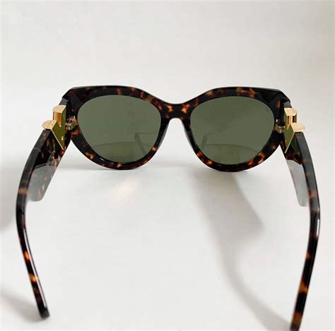 louis vuitton unisex sunglasses